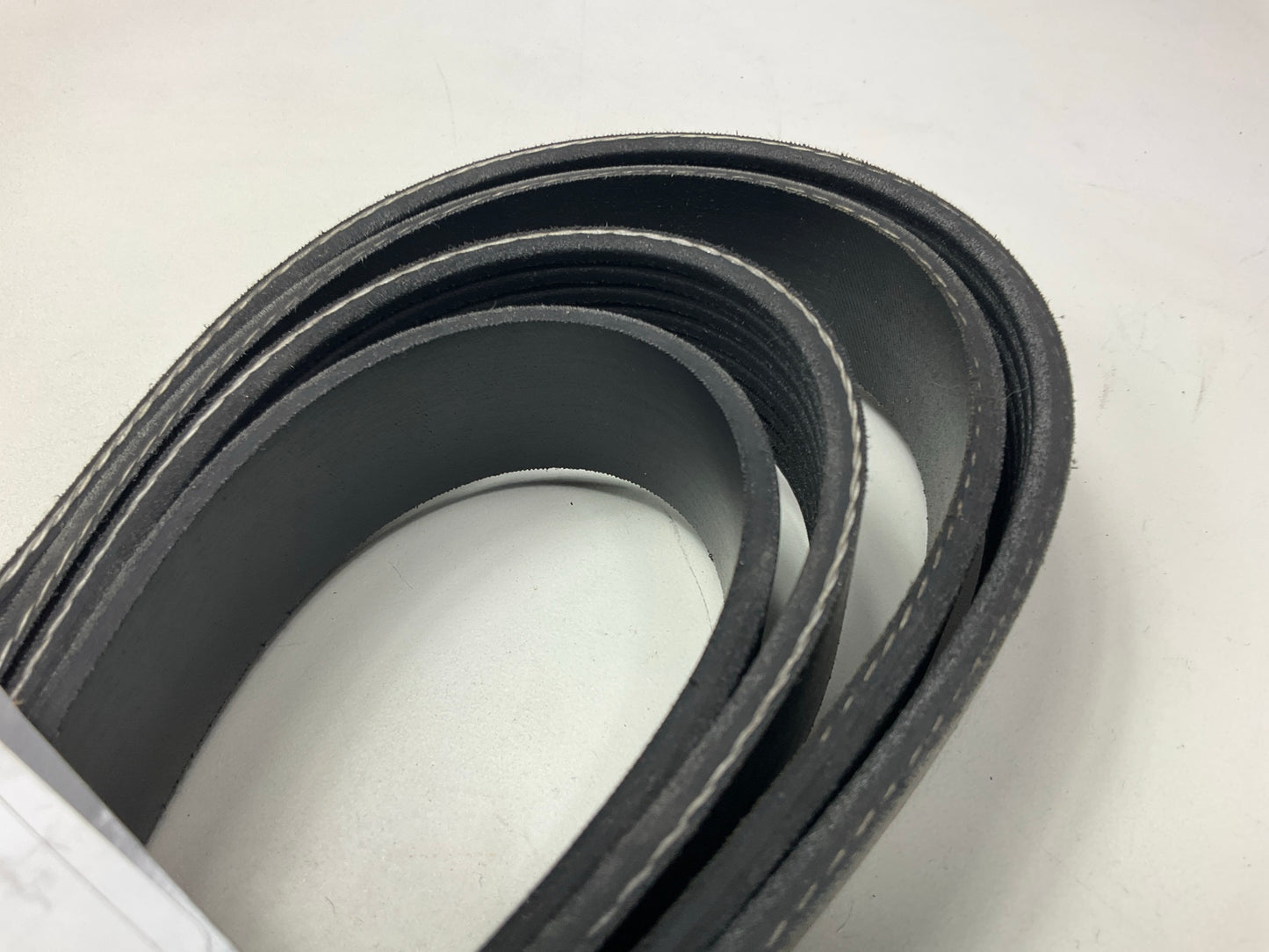 Dayco 5081207 Serpentine Belt