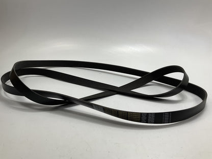 Dayco 5081213 Serpentine Belt