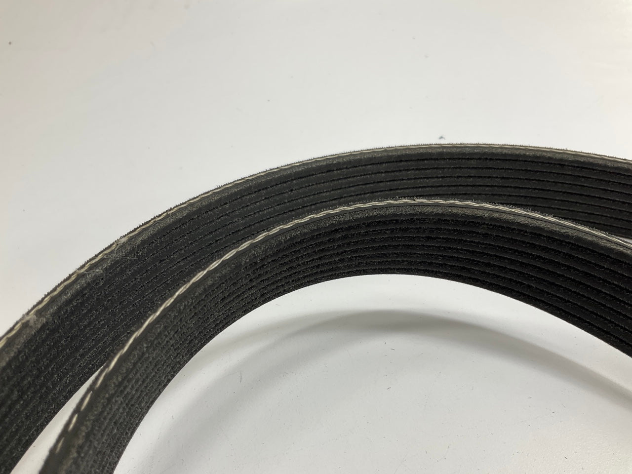 Dayco 5081213 Serpentine Belt