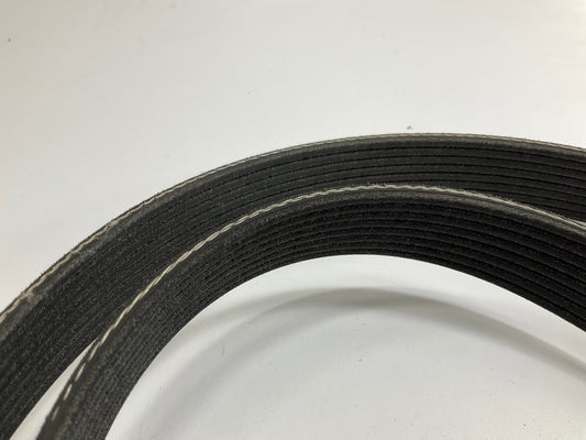 Dayco 5081213 Serpentine Belt