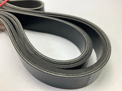 Dayco 5081244 Serpentine Belt
