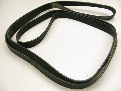 Dayco 5081254 Serpentine Belt