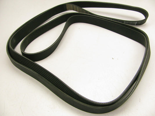 Dayco 5081254 Serpentine Belt
