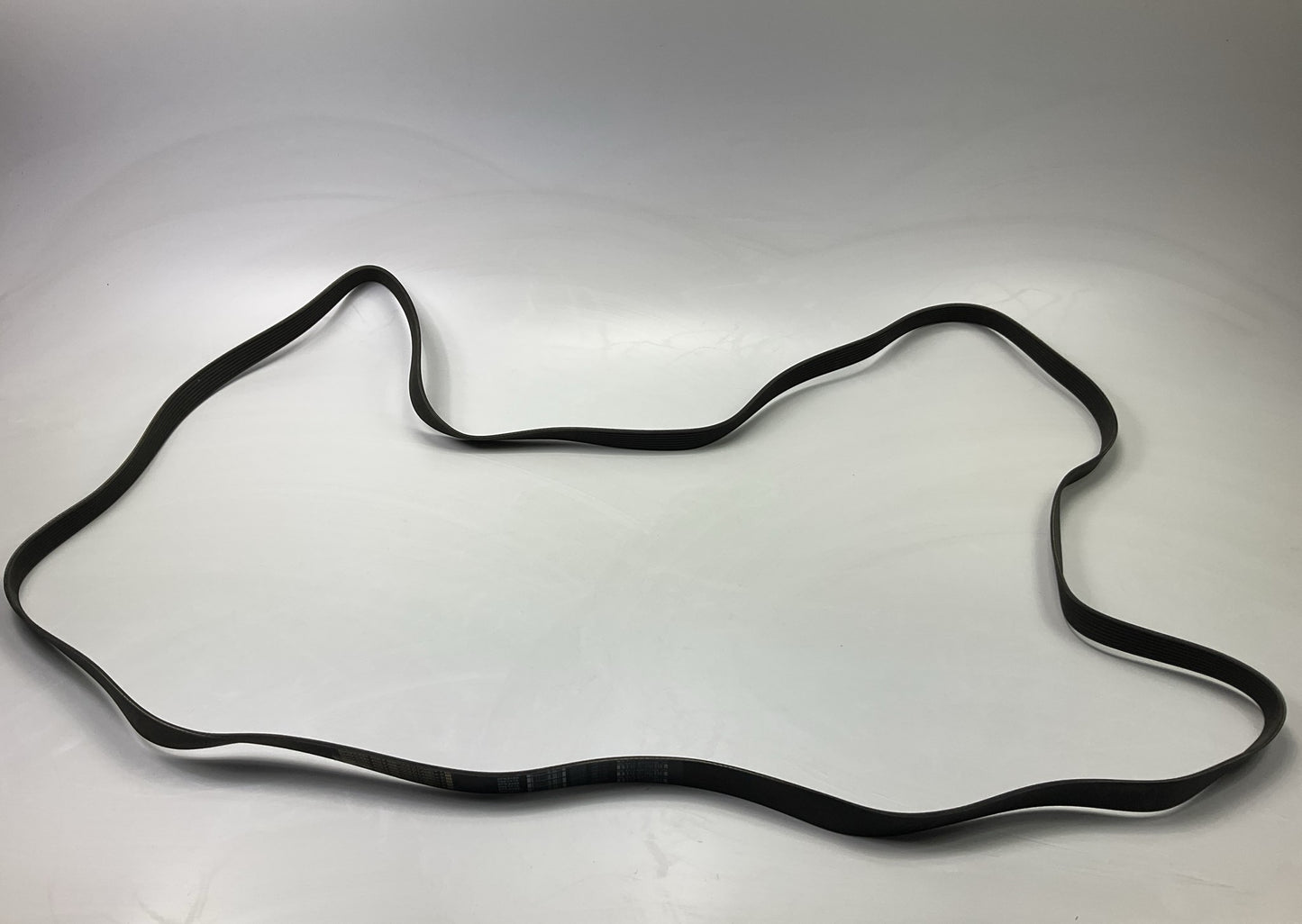 Dayco 5081373 Serpentine Belt