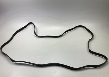 Dayco 5081373 Serpentine Belt