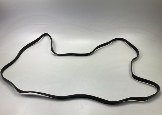 Dayco 5081373 Serpentine Belt