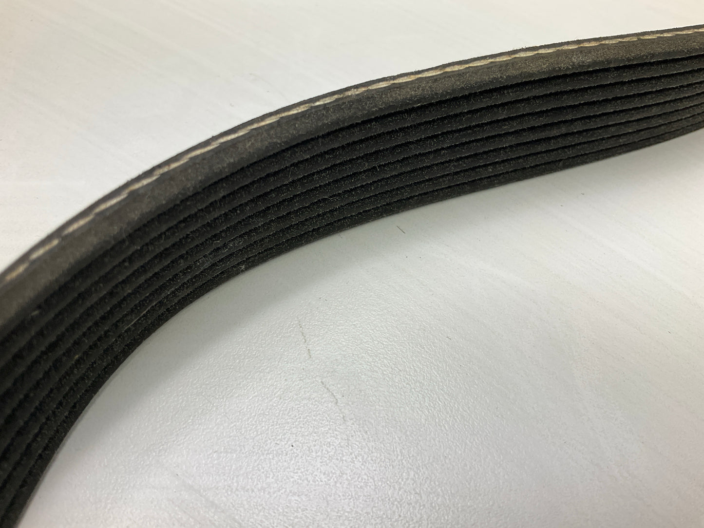 Dayco 5081373 Serpentine Belt