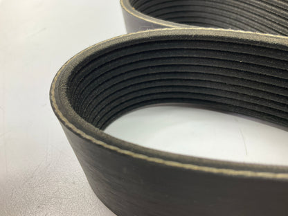 Dayco 5100540 Serpentine Belt