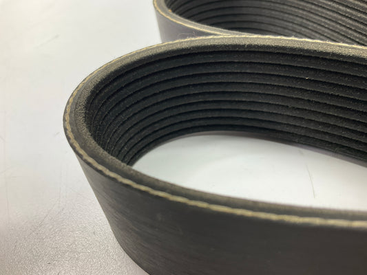 Dayco 5100540 Serpentine Belt