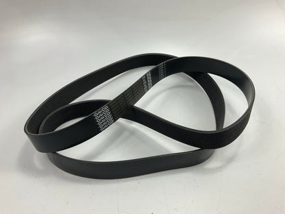 Dayco 5100810 Serpentine Fan Belt