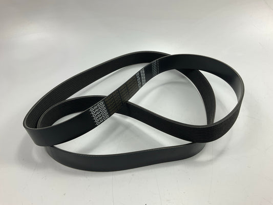 Dayco 5100810 Serpentine Fan Belt