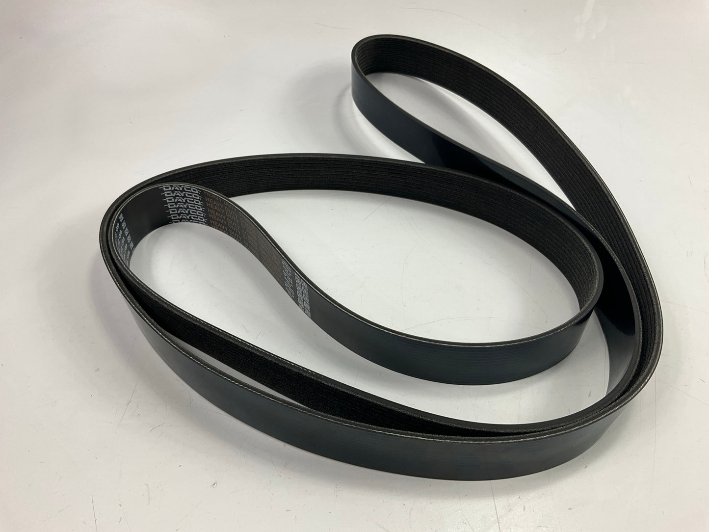 Dayco 5100935 Serpentine Belt