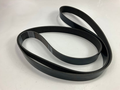 Dayco 5100935 Serpentine Belt