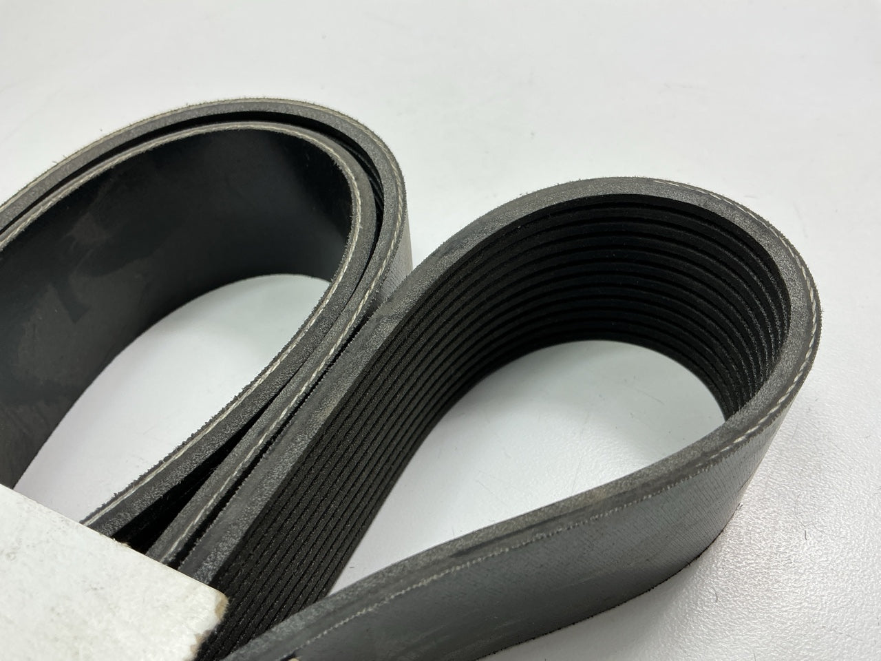 Dayco 5120738 Serpentine Belt