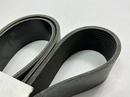 Dayco 5120738 Serpentine Belt