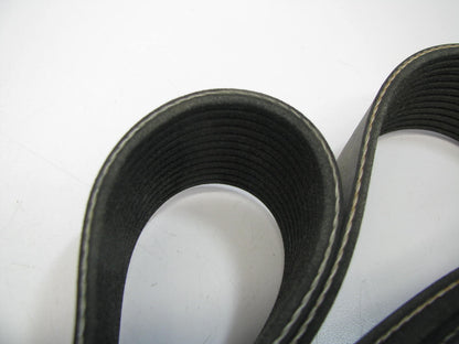 Dayco 5120815 Serpentine Belt - 1.647'' X 81.50'' - 12 Ribs