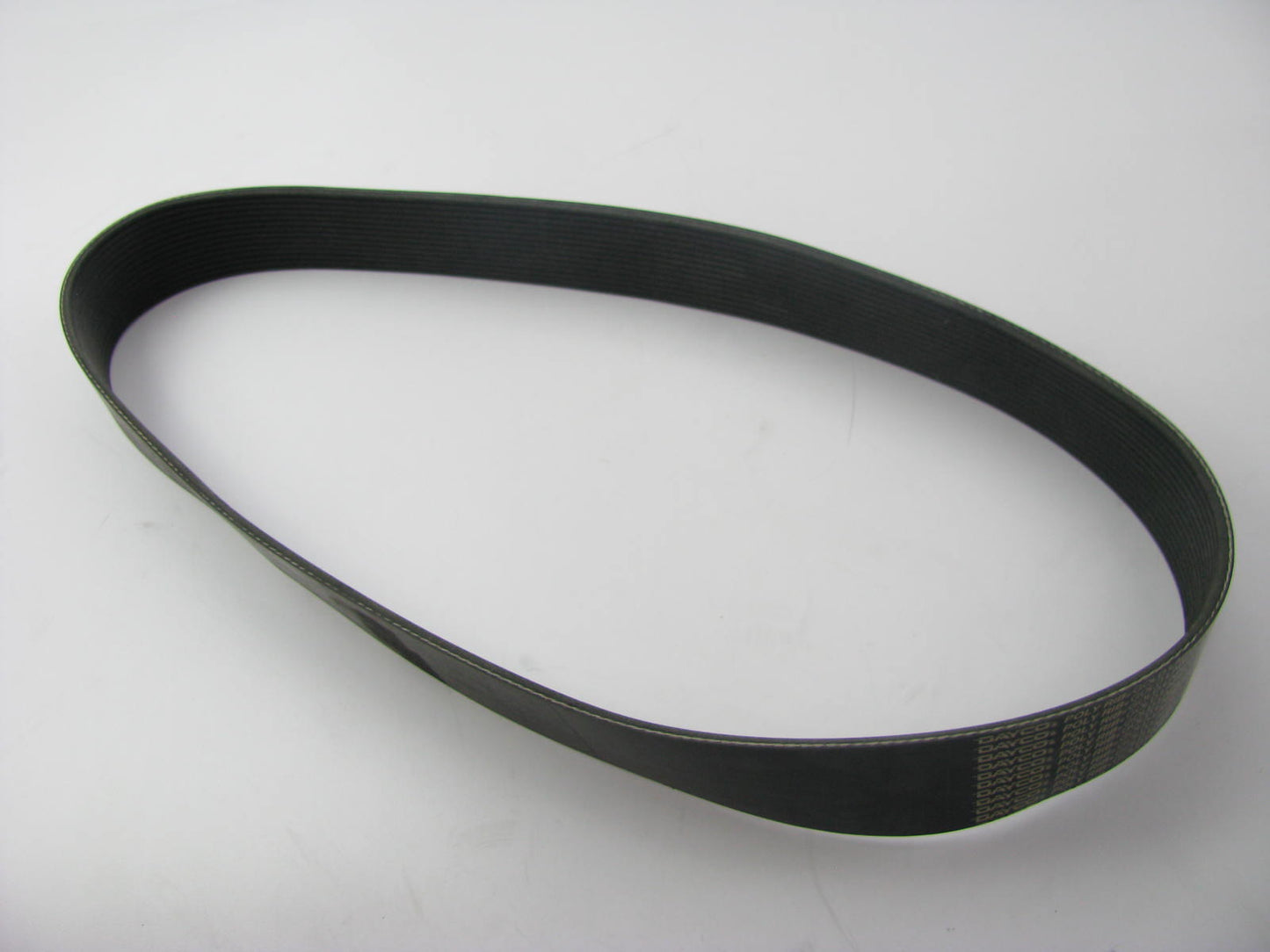 Dayco 5140450 Serpentine Belt -  1.98'' X 45.50'' - 14 Ribs