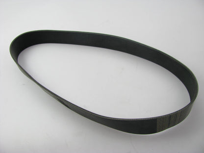 Dayco 5140450 Serpentine Belt -  1.98'' X 45.50'' - 14 Ribs