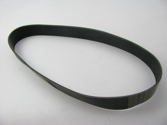 Dayco 5140450 Serpentine Belt -  1.98'' X 45.50'' - 14 Ribs