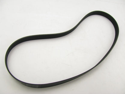 Dayco 538K8 Alternator Drive Belt For 2008-2010 UD 2300 7.7L DIESEL