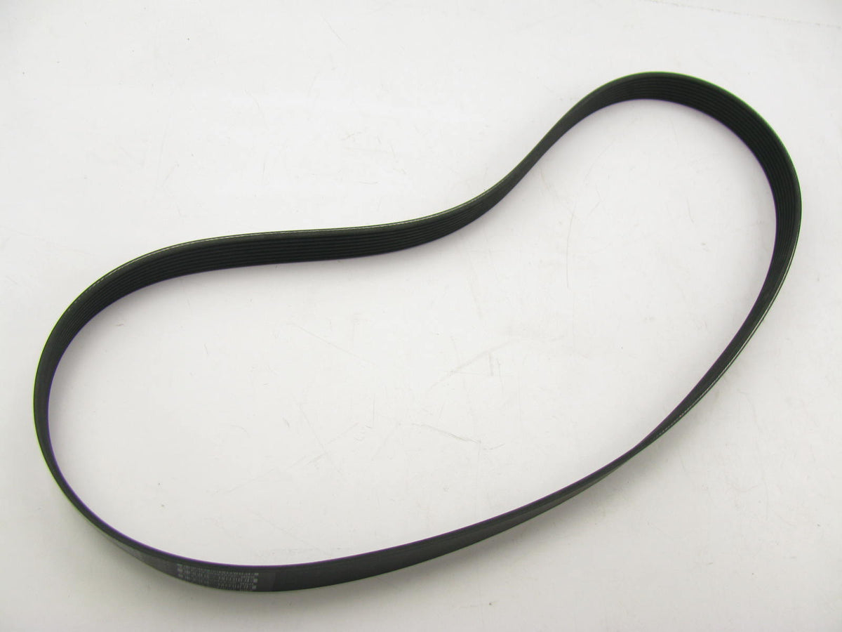 Dayco 538K8 Alternator Drive Belt For 2008-2009 Hino 238 7.7L DIESEL