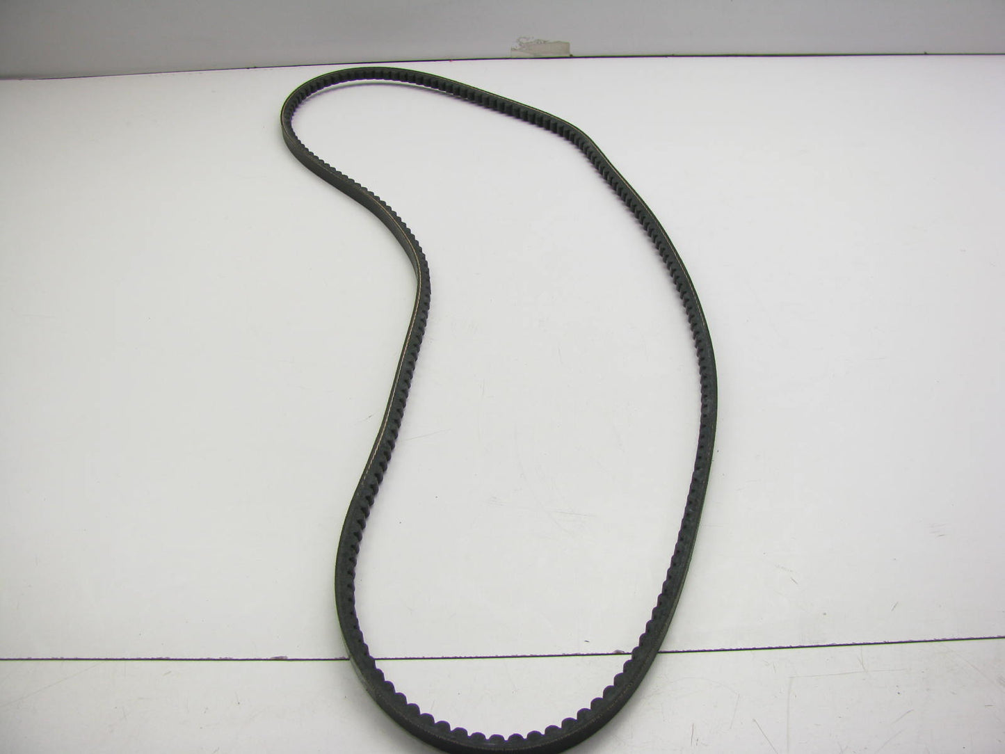 Dayco 58015 Accessory Drive Belt