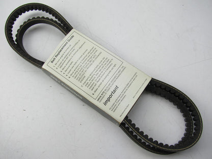 Dayco 59017 Accessory Drive Belt - 0.53'' X 59.00'' - 36 Degree