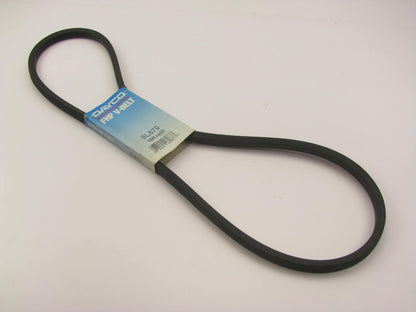 Dayco 5L570 Power Equipment Accessory Drive Belt - 21/32'' X 57''