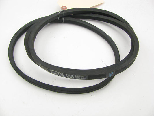 Dayco 5L860 Accessory Drive Belt - 5/8'' X 86''