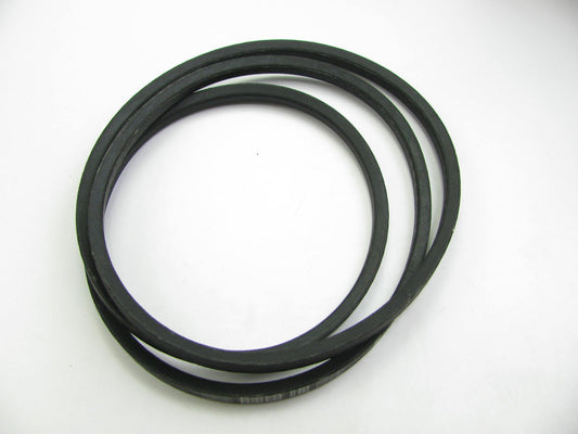 Dayco 5L990 Power Equipment Accessory Drive Belt - 21/32'' X 99''