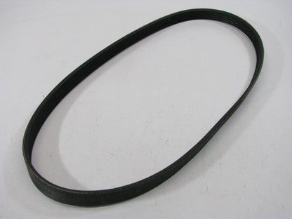 Dayco 5PK0890 Serpentine Belt - 0.68'' X 35.04'' - 5 Ribs