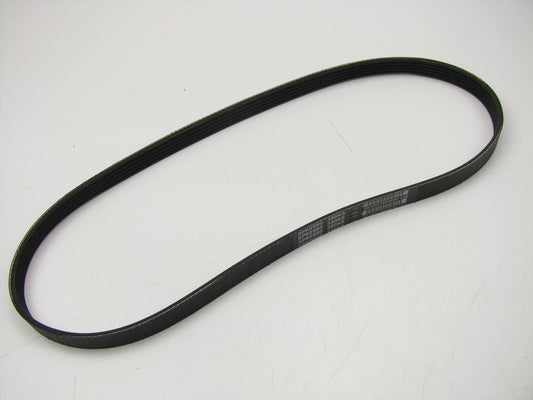 Dayco 5PK090 Serpentine Belt - 0.69'' X 38.58'' - 5 Ribs