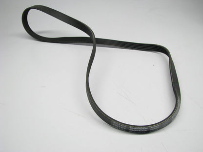 Dayco 5PK1170 Serpentine Belt