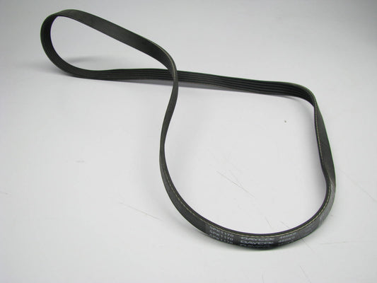 Dayco 5PK1170 Serpentine Belt