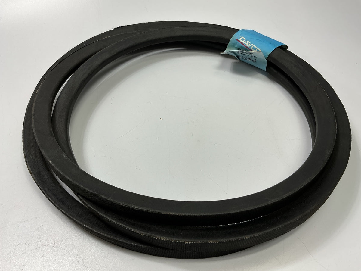 Dayco 5V1060 Wedge V-belt
