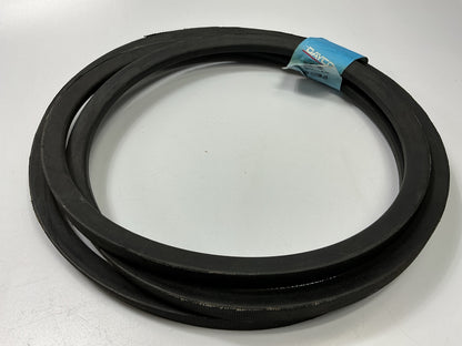 Dayco 5V1060 Wedge V-belt