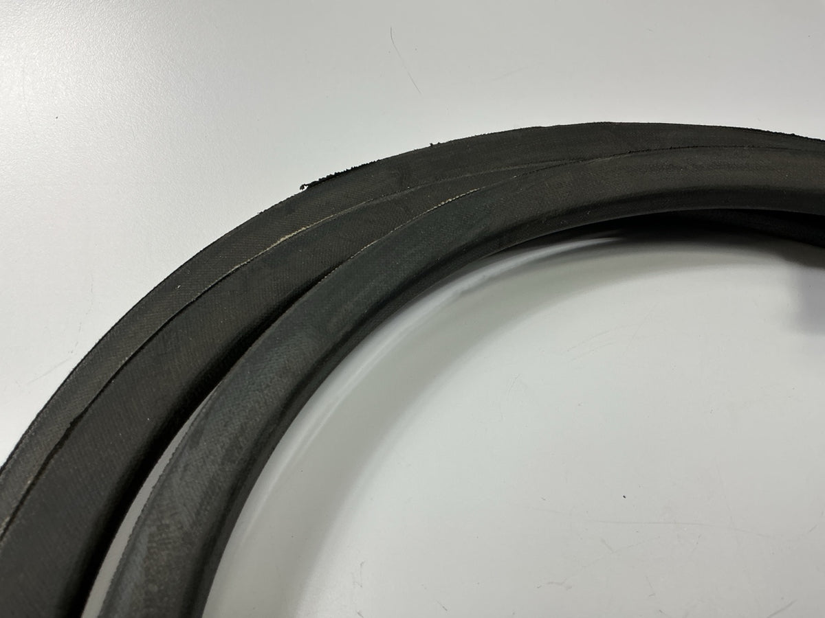 Dayco 5V1060 Wedge V-belt