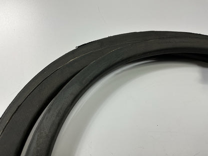 Dayco 5V1060 Wedge V-belt