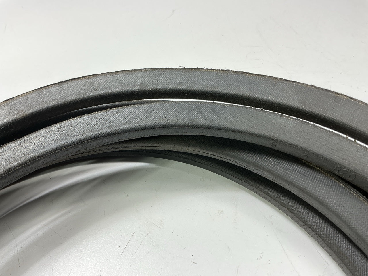 Dayco 5V1700 Industrial Accessory Drive Wedge V-Belt - 5/8'' X 170''