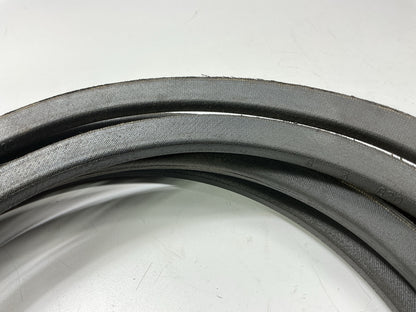 Dayco 5V1700 Industrial Accessory Drive Wedge V-Belt - 5/8'' X 170''
