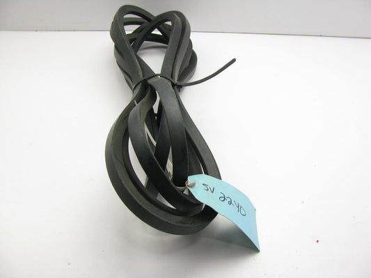 Dayco 5V2240 Industrial Accessory Drive Belt - .62'' X 224''