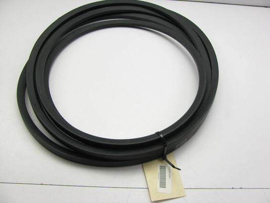 Dayco 5V2650 Accessory Drive Belt - .62'' X 265''