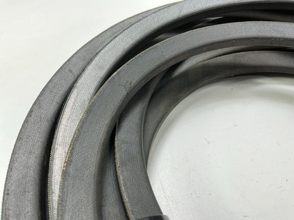 Dayco 5V2800 Industrial Accessory Drive Wedge V-Belt - 5/8'' X 280''
