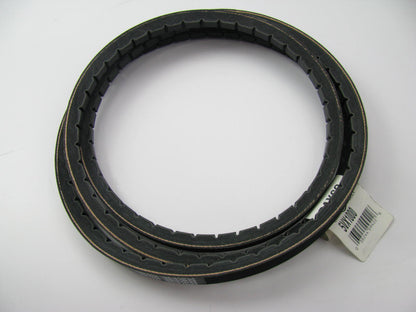 Dayco 5VX1000 Industrial VX-Wedge Accessory Drive Belt - 21/32'' X 100''