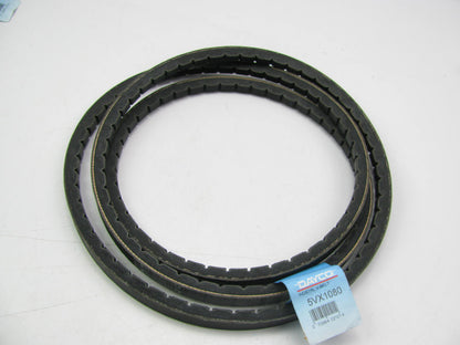 Dayco 5VX1080 Industrial VX-Wedge Accessory Drive Belt - 21/32'' X 108''