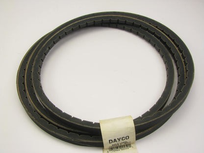 Dayco 5VX1150 Industrial Accessory Drive Belt - 21/32'' X 115''