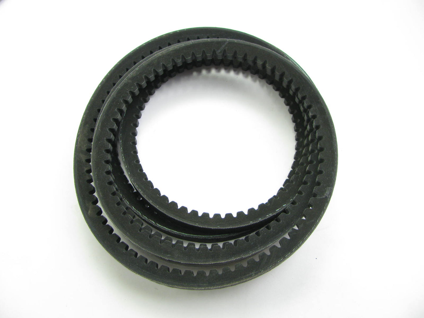 Dayco 5VX1250 Industrial VX-Wedge Accessory Drive Belt - 5/8'' X 125''