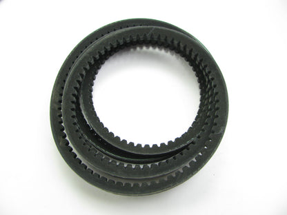 Dayco 5VX1250 Industrial VX-Wedge Accessory Drive Belt - 5/8'' X 125''