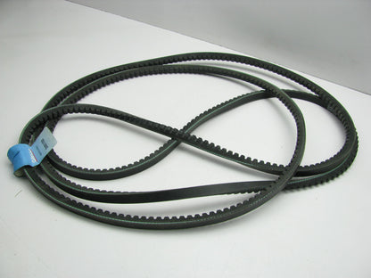 Dayco 5VX1700  VX-Wedge Industrial Drive Belt - 21/32'' X 170''