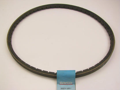 Dayco 5VX450 Industrial Accessory Drive Belt - 21/32'' X 45''